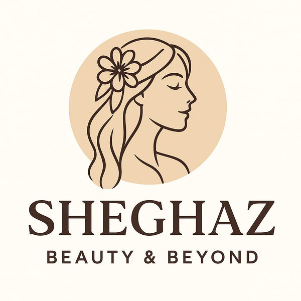 SheGhaz